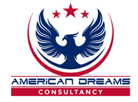 American Dreams Consultancy